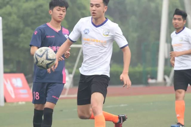 双线崩盘！尤文最近5场2平3负 在意甲欧冠都堕落